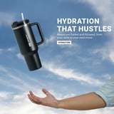 https://img6.hkrtcdn.com/44980/prd_4497975-MuscleBlaze-Stainless-Steel-Vacuum-Insulated-Tumbler-Phantom-Black-1.2-L_o.jpg