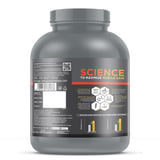 https://img6.hkrtcdn.com/45046/prd_4504575-MuscleBlaze-Biozyme-Whey-PR-4.4-lb-Molten-Chocolate-Cake_o.jpg