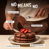 https://img6.hkrtcdn.com/45049/prd_4504825-MuscleBlaze-High-Protein-Pancake-Choco-Vanilla-200-g_o.jpg