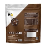 https://img6.hkrtcdn.com/45049/prd_4504835-MuscleBlaze-High-Protein-Pancake-Choco-Vanilla-200-g_o.jpg