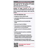https://img6.hkrtcdn.com/45050/prd_4504995-MuscleBlaze-Creatine-Monohydrate-CreAMP-Peach-Iced-Tea-0.71-lb_o.jpg