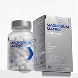 https://img6.hkrtcdn.com/45101/prd_4510045-MuscleBlaze-Prime-Series-Magnesium-Matrix-Unflavoured-60-tablets_o.jpg