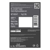 https://img6.hkrtcdn.com/45127/prd_4512655-MuscleBlaze-Biozyme-Whey-PR-2.2-lb-Chocolate-Fudge_o.jpg