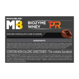 https://img6.hkrtcdn.com/45127/prd_4512665-MuscleBlaze-Biozyme-Whey-PR-4.401-lb-Molten-Chocolate-Cake_o.jpg