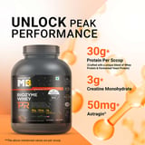 https://img6.hkrtcdn.com/45144/prd_4514335-MuscleBlaze-Biozyme-Whey-PR-4.4-lb-Molten-Chocolate-Cake_o.jpg
