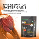https://img6.hkrtcdn.com/45155/prd_4515415-MuscleBlaze-Biozyme-Whey-PR-2.2-lb-Molten-Chocolate-Cake_o.jpg