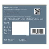 https://img6.hkrtcdn.com/45191/prd_4519005-MuscleBlaze-Raw-Whey-Isolate-4.4-lb-100-Clean-Whey-Unflavoured-2_o.jpg