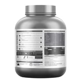 https://img6.hkrtcdn.com/45225/prd_4522435-MuscleBlaze-Biozyme-Performance-Whey-4.4-lb-Rich-Chocolate_o.jpg