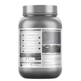 https://img6.hkrtcdn.com/45225/prd_4522445-MuscleBlaze-Biozyme-Performance-Whey-2.2-lb-Rich-Chocolate_o.jpg