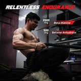 https://img6.hkrtcdn.com/45243/prd_4524285-MuscleBlaze-Pre-Workout-WrathX-0.59-lb-Cola-Frost_o.jpg