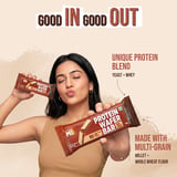 https://img6.hkrtcdn.com/45274/prd_4527385-MuscleBlaze-Protein-Wafer-10-bars-Blue-Tokai-Coffee_o.jpg