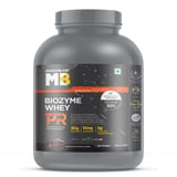 https://img6.hkrtcdn.com/45330/prd_4532955-MuscleBlaze-Biozyme-Whey-PR-4.4-lb-Chocolate-Fudge_o.jpg