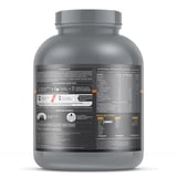 https://img6.hkrtcdn.com/45330/prd_4532965-MuscleBlaze-Biozyme-Whey-PR-4.4-lb-Chocolate-Fudge_o.jpg