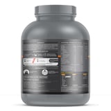 https://img6.hkrtcdn.com/45330/prd_4532975-MuscleBlaze-Biozyme-Whey-PR-4.4-lb-Cookies-Cream_o.jpg