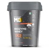 https://img6.hkrtcdn.com/45330/prd_4532985-MuscleBlaze-Biozyme-Whey-PR-8.8-lb-Chocolate-Fudge_o.jpg