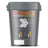 https://img6.hkrtcdn.com/45330/prd_4532995-MuscleBlaze-Biozyme-Whey-PR-8.8-lb-Chocolate-Fudge_o.jpg