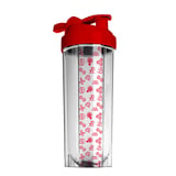 https://img6.hkrtcdn.com/45363/prd_4536245-MuscleBlaze-Creamp-shaker-Red-700-ml_o.jpg