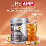 https://img6.hkrtcdn.com/45372/prd_4537115-MuscleBlaze-Creatine-Monohydrate-CreAMP-Peach-Iced-Tea-0.71-lb_o.jpg