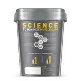 https://img6.hkrtcdn.com/45392/prd_4539185-MuscleBlaze-Biozyme-Performance-Whey-8.8-lb-Magical-Mango_o.jpg