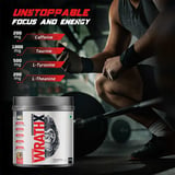 https://img6.hkrtcdn.com/45398/prd_4539795-MuscleBlaze-Pre-Workout-WrathX-30-Servings-Fruit-Fury_o.jpg