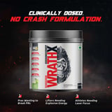 https://img6.hkrtcdn.com/45399/prd_4539805-MuscleBlaze-Pre-Workout-WrathX-30-Servings-Sour-Green_o.jpg