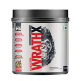 https://img6.hkrtcdn.com/45399/prd_4539825-MuscleBlaze-Pre-Workout-WrathX-30-Servings-Fruit-Fury_o.jpg