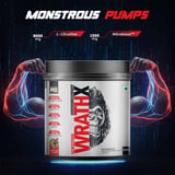 https://img6.hkrtcdn.com/45399/prd_4539835-MuscleBlaze-Pre-Workout-WrathX-30-Servings-Fruit-Fury_o.jpg