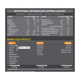 https://img6.hkrtcdn.com/45570/prd_4556965-MuscleBlaze-Biozyme-Whey-PR-2.2-lb-Cookies-Cream_o.jpg