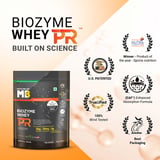 https://img6.hkrtcdn.com/45570/prd_4556985-MuscleBlaze-Biozyme-Whey-PR-2.2-lb-Cookies-Cream_o.jpg