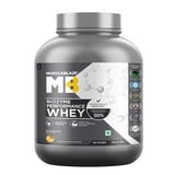 https://img6.hkrtcdn.com/45854/prd_4585375-MuscleBlaze-Biozyme-Performance-Whey-4.4-lb-Magical-Mango_o.jpg