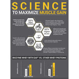 https://img6.hkrtcdn.com/45854/prd_4585385-MuscleBlaze-Biozyme-Performance-Whey-4.4-lb-Magical-Mango_o.jpg