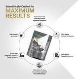 https://img6.hkrtcdn.com/45855/prd_4585415-MuscleBlaze-Biozyme-Performance-Whey-2.201-lb-Magical-Mango_o.jpg