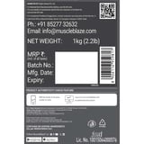 https://img6.hkrtcdn.com/45855/prd_4585425-MuscleBlaze-Biozyme-Performance-Whey-2.201-lb-Magical-Mango_o.jpg
