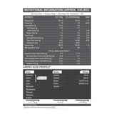 https://img6.hkrtcdn.com/45915/prd_4591435-MuscleBlaze-Biozyme-Performance-Whey-4.4-lb-Strawberry-Sundae_o.jpg
