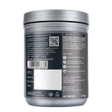 https://img6.hkrtcdn.com/45920/prd_4591935-MuscleBlaze-Creatine-Monohydrate-CreAMP-Virgin-Mojito-0.71-lb_o.jpg