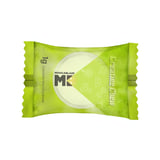https://img6.hkrtcdn.com/45920/prd_4591965-MuscleBlaze-Creatine-Chews-Lime-30-tablets_o.jpg