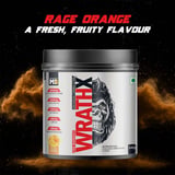 https://img6.hkrtcdn.com/45964/prd_4596395-MuscleBlaze-Pre-Workout-WrathX-1.19-lb-Rage-Orange_o.jpg