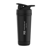 https://img6.hkrtcdn.com/45966/prd_4596525-MuscleBlaze-Stainless-Steel-Gym-Shaker-Pro-Black-700-ml_o.jpg
