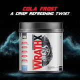 https://img6.hkrtcdn.com/45972/prd_4597175-MuscleBlaze-Pre-Workout-WrathX-30-Servings-Cola-Frost_o.jpg