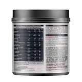 https://img6.hkrtcdn.com/45972/prd_4597185-MuscleBlaze-Pre-Workout-WrathX-30-Servings-Cola-Frost_o.jpg
