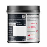 https://img6.hkrtcdn.com/45973/prd_4597205-MuscleBlaze-Pre-Workout-WrathX-30-Servings-Mango-Mayhem_o.jpg