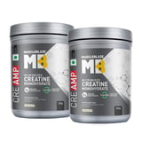 https://img6.hkrtcdn.com/45975/prd_4597425-MuscleBlaze-Creatine-Monohydrate-CreAMP-Unflavoured-1.1-lb_o.jpg