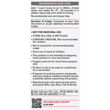 https://img6.hkrtcdn.com/45975/prd_4597445-MuscleBlaze-Creatine-Monohydrate-CreAMP-Watermelon-Kool-AidCitrus-Blast-1.42-lb_o.jpg