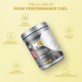 https://img6.hkrtcdn.com/45975/prd_4597455-MuscleBlaze-Creatine-Monohydrate-CreAMP-Watermelon-Kool-AidCitrus-Blast-1.42-lb_o.jpg