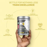 https://img6.hkrtcdn.com/45975/prd_4597465-MuscleBlaze-Creatine-Monohydrate-CreAMP-Watermelon-Kool-AidCitrus-Blast-1.42-lb_o.jpg