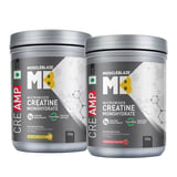 https://img6.hkrtcdn.com/45975/prd_4597475-MuscleBlaze-Creatine-Monohydrate-CreAMP-Watermelon-Kool-AidCitrus-Blast-1.42-lb_o.jpg