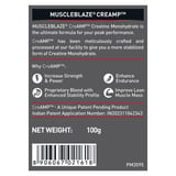 https://img6.hkrtcdn.com/45975/prd_4597495-MuscleBlaze-Biozyme-Performance-Whey-2.2-lb-Rich-Chocolate-Creatine-Monohydrate-CreAMP-Unflavoured-0.22-lb_o.jpg