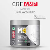 https://img6.hkrtcdn.com/45976/prd_4597505-MuscleBlaze-Biozyme-Performance-Whey-2.2-lb-Rich-Chocolate-Creatine-Monohydrate-CreAMP-Unflavoured-0.22-lb_o.jpg