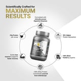 https://img6.hkrtcdn.com/45976/prd_4597525-MuscleBlaze-Biozyme-Performance-Whey-2.2-lb-Rich-Chocolate-Creatine-Monohydrate-CreAMP-Unflavoured-0.22-lb_o.jpg