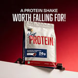 https://img6.hkrtcdn.com/46039/prd_4603835-MuscleBlaze-Yeast-Protein-2.2-lb-Rich-Chocolate_o.jpg